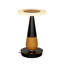 Lampe de table 11,5 po Silva