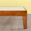 Lit plateforme en bois massif Harlow-209735383-209735375