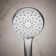 Awaken B110 Four-Function Handshower, 2.5 Gpm