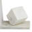 Marble Orb 10 lbs Decorative Bookends Set-86784463
