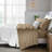 Egyptian Cotton Deep Pocket Solid 650 Thread Count Sheet Set-1316242280-1316242281