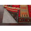 Tapis