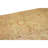 Hand Knotted Wool Indoor Rug