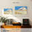 Alvord Wheat Fields-106820297