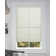 Cordless Blackout Cellular Shade, 9/16" Single Cell
