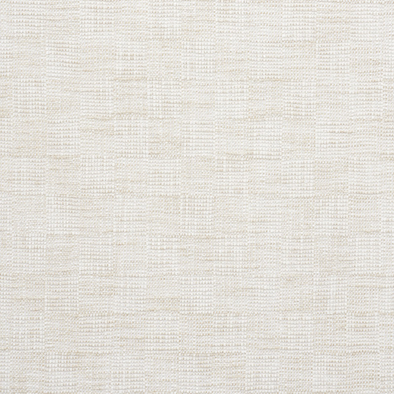 Tissu Yuma, Naturel