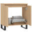 Mariapaula Floor Mounted Bathroom Cabinet-1649664912
