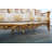 Maggiolini 73'' Upholstered Loveseat-689283931-689283928