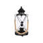 Scofield Metal Novelty Lamp-13611075