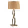 Lampe de table Almost Infinity