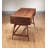 Rickey Solid Wood Desk