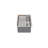 Rivage Basin Undermount Kitchen Workstation Sink-121723637-121723644