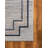 Geometric Indoor Rug-71264870