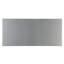 TABLE Geneva G07300-T