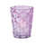 Purple is out of stock