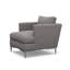 Fauteuil d'appoint Aiden-111977888-115098562