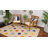 Noord Aruba Indoor/Outdoor Rug-1242207209