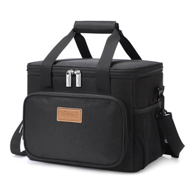 Large Lunch Bag(8.5L)