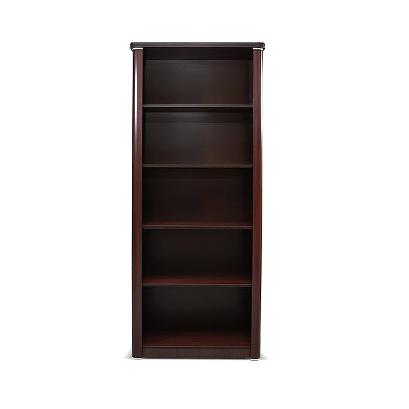 Angustain Bookcase