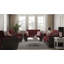 Fauteuil convertible avec rangement Primenest Skyhaven
