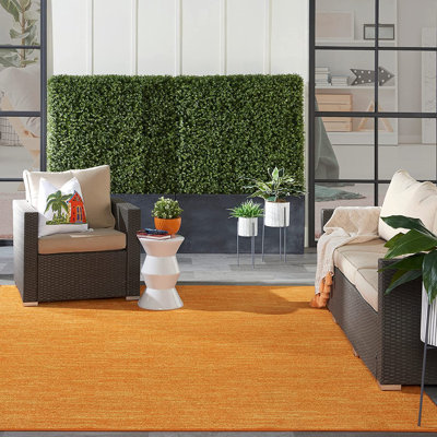 Vanatta Indoor / Outdoor Rug