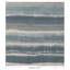 Enthral Wp - Sky-1971389299
