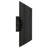 Jarris Steel Wall Light-70358154-70358151