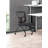 Husnida Adjustable Mesh Rolling Office Chair
