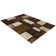 Chlodochar Geometric Indoor Rug