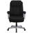 Rosalie Big & Tall 500 lb. Rated Executive Swivel Ergonomic Office Chair