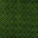 Vienna - Geometric Arrow Pattern Burut Velvet Fabric By The Yard