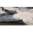 Tropical Leaf Area Rug-115997527