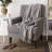 Throws All Prints Hand Woven Throw Blanket-994334342