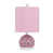 Rose n'est pas disponible