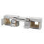 Meuble-lavabo double Disar-111107775