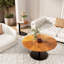 Table basse Dorran