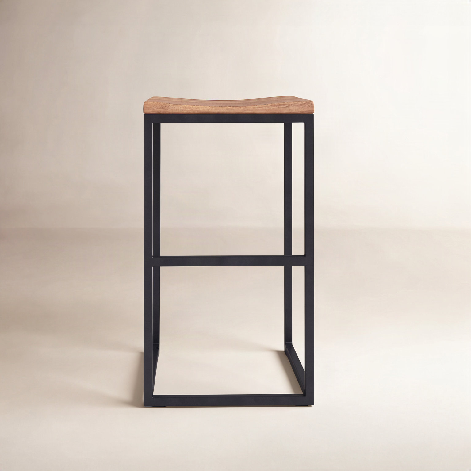 Koepp Bar and Counter Stool, Counter Stool (24" Seat Height)