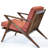 Zach 26" Wide Armchair-1653027751