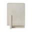 Urbane 1 - Drawer Nightstand-556113820