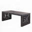 Table basse 47,2 po-2045049588