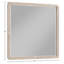 Miroir Adagio-1787443020