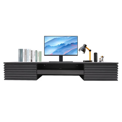 Bureau de l'enseignant 15,5