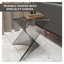 Table d'appoint Saralie-1429312056