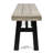 BETTINA BENCH