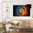 Senne Board For Darts-111979430