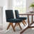 Chaise d'appoint Modway Lyra-93235971