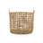 August Grove® Decorative Basket-25769093