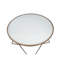 Table basse 1pc
