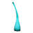 Handmade Glass Table Vase-375859753