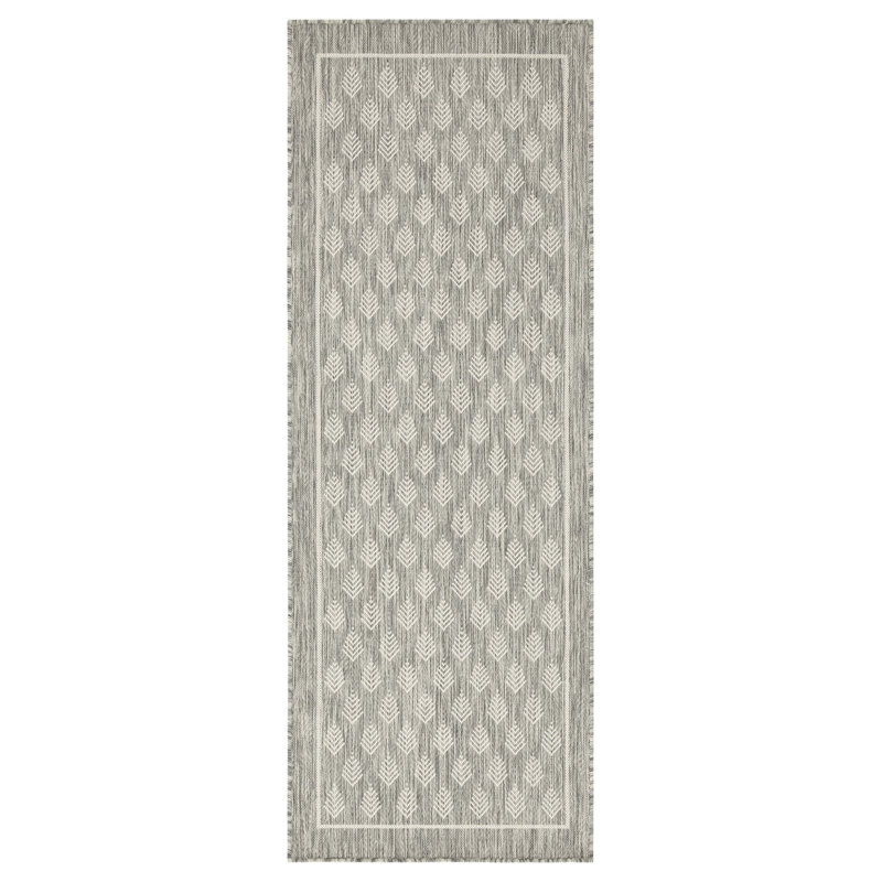 Laveda Indoor / Outdoor Rug